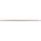 Ekena Millwork Elizabeth Wood Fretwork Pierced Ceiling Medallion, Alder, 26"W x 13"H x 7 1/8"IW x 12 3/8"IH x 3/8"T CMWP26X13X0375EBAL - alternate 5